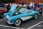 Click to view album: Enterprise High School and Marquis Car Center Cruise-In's