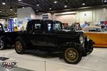 Click to view album: 70th Grand National Roadster Show 2019