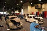 Click to view album: VW's in the Club Room